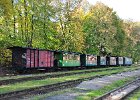 2018.10.06 JHMD Jindřichův Hradec Bahnhof (28)
